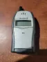 Ericson t20s , снимка 2