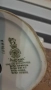 Колекционерски фигури Royal Doulton , снимка 17