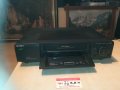 sony slv-e811vc da pro 4 head stereo video-germany 1304211010, снимка 13