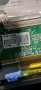 MAIN BOARD MSD66830-ZC01-01  for POLAROID  модел TVSAND32HDPR DISPLAY V320BJ8-Q01, снимка 6