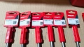 Секачи Hilti SDS, снимка 2