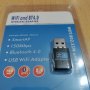Адаптер за блутут или wifi или комбинирани, снимка 18
