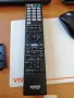 Дистанционно RM-AAP040 за SONY RECEIVER, снимка 1