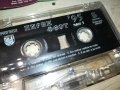 ПИРИН ФЕСТ 95 ОРИГИНАЛНА КАСЕТА 1012231925, снимка 9
