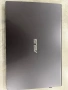 Лаптоп ASUS, снимка 4