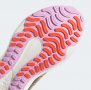 Дамски маратонки Adidas Supernova GTX W, снимка 8