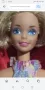 Ретро кукли Барби от колекция , снимка 11