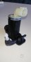 DA6C67482,помпа за казанче чистачки MAZDA 2 DJ,2014 -, снимка 2