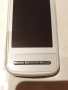 Nokia C6-00 RM 612, снимка 9