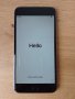 iPhone 6 Plus 128GB Space Gray A1522 Unlocked, снимка 1 - Apple iPhone - 43775977