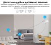 SONOFF BASICR4 WiFi Интелигентен Превключвател с функция хъб, снимка 5