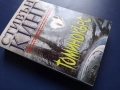 Книга Стивън Кинг Томинокърс , снимка 3