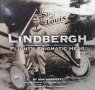 Lindbergh Von Hardesty