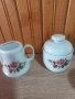 Красиви баварски чаши, снимка 4
