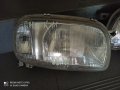 Фарове за Тойота Авенсис,Нисан Примера,Нисан Микра, Хюндай Санта Фе,Кия Карнивал и др.!, снимка 4