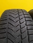 Зимни гуми 215/55/17, снимка 2