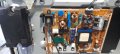 POWER SUPPLY BOARD BN44-00701A L32S1P_EDY, снимка 1