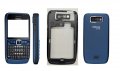 Nokia E63 - Nokia RM-437 панел , снимка 3
