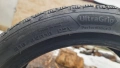 Goodyear 215 45 18, 2бр., снимка 5