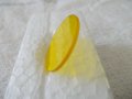Филтър жълт Ф31 микроскоп ZEISS, снимка 2