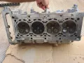 Mercedes CLA 220 W118 M260 R260016 A2600105400 Глава за двигател , снимка 6