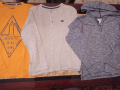 Блузки за ръст 146/152, снимка 7