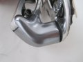 Shimano RD-7402, Dura-Ace-заден дерайльор 8 speed, снимка 7