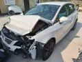 Сеат Ибиза 4 / Seat Ibiza 4 на части, снимка 3