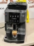Кафемашина кафе автомат delonghı magnifica START с гаранция, снимка 8