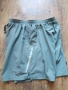 Nike 5 PHENOM 2-IN-1 SHORT - страхотни мъжки шорти М, снимка 3