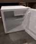 Компресорен минибар - използван, снимка 6
