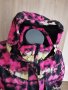 Дамско ски яке CROPP, снимка 10