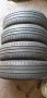 Летни гуми 175/65/14, снимка 1