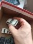 мачбокс колички стари matchbox , снимка 5