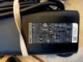 Оригинални нови адаптери за Dell, Lenovo, HP, GSM апарати, снимка 7