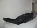 Долен спойлер за задна броня Mercedes GLE AMG C292 година 2014-2017 код A2928851425 , снимка 3