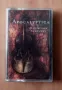 APOCALYPTICA, снимка 1