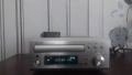 Denon UD-M30 CD &FM ресивър с екстри, снимка 1