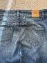 Слим дънки Closed размер S, снимка 4