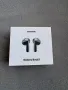 Samsung Galaxy Buds3 (SM-R530) silver сребърни Нови 2 год.гаранция, снимка 1
