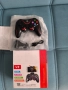 Gamepad V8, снимка 3