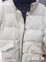 Pepe Jeans мъжко  яке  гъши пух номер S, снимка 6