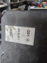 A2124313512 ABS модул Mercedes-Benz E-Class W212 0265951614 / 0265236369, снимка 3
