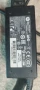 зарядно за hp 250, снимка 1