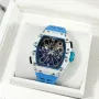 Richard Mille Rafael Nadal мъжки часовник, снимка 1