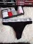 Дамско бельо 40лв , снимка 5