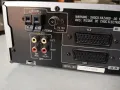 Stereo Receiver JVC RX-E111 RSL, снимка 10