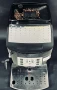 Кафемашина DELONGHI - MAGNIFICA S ECAM22.110.B, снимка 2