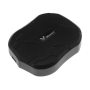 Techstar® TK905 GPS тракер, LBS+GPS местоположение, SIM, 6 месеца история на данните, мобилна връзка, снимка 4