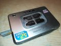 panasonic rq-sx41-walkman-made in taiwan-mettal-slim, снимка 8